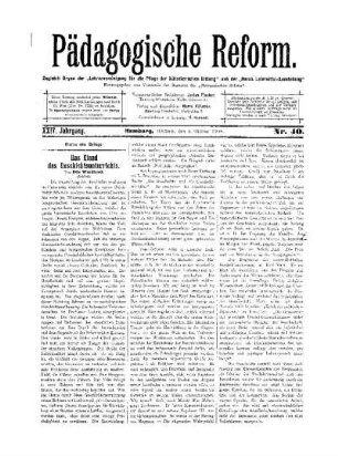 Das Elend des Geschichtsunterrichts