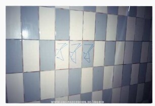 KKK
