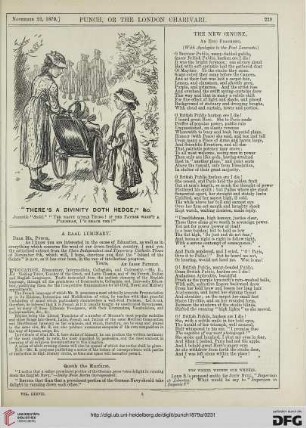 November 22, 1879