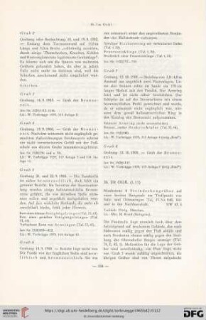 36. Im Oehl (L 11)