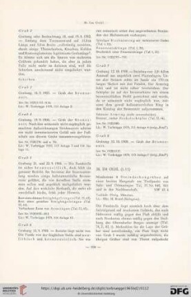 36. Im Oehl (L 11)