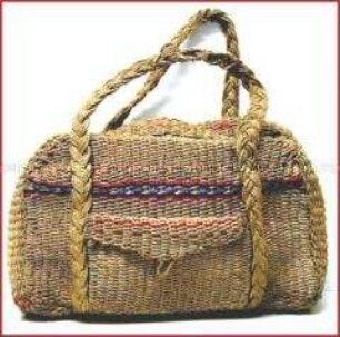 Handtasche