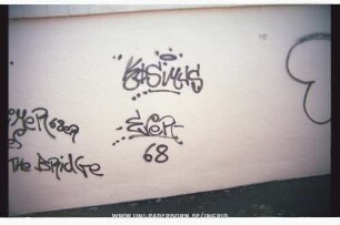 "KoSiMuS -EveR- 68
