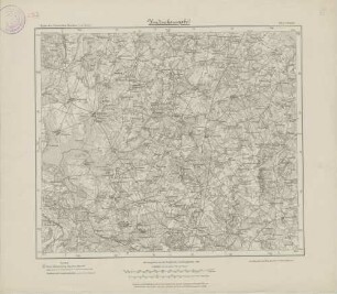 202. Gehsen