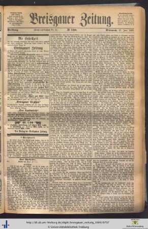 27.06.1900