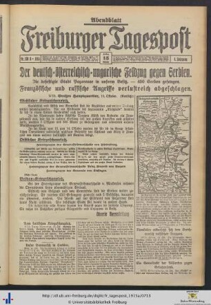 15.10.1915 (Abendblatt)