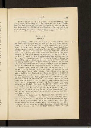 2. Galizien