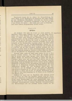 2. Galizien
