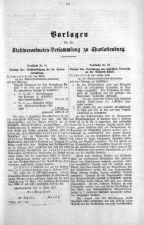 No. 10 (81-91) (81,82), 27. Juni 1917