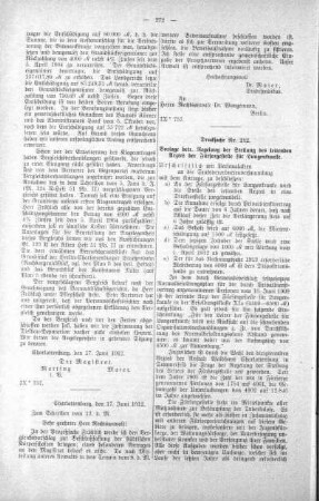 No. 15 (197-224) (212), 26. Juni 1912