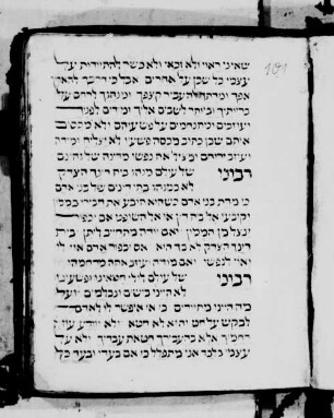 [101r-129v]