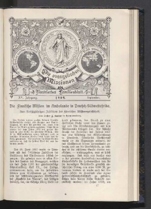 1909. September