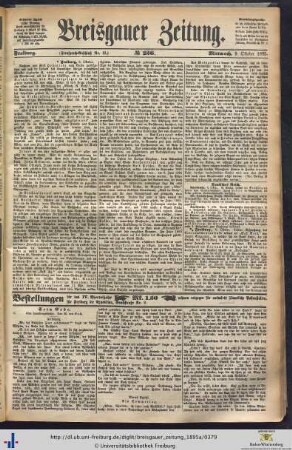 09.10.1895