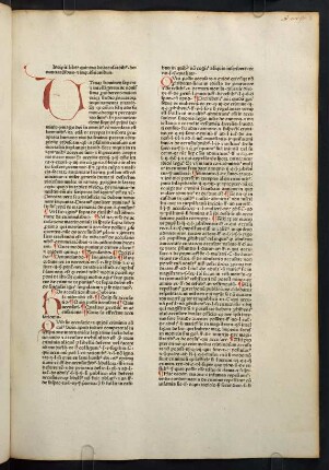 Incipit liber quintus de accusationibus denunciationibus et inquisitionibus.
