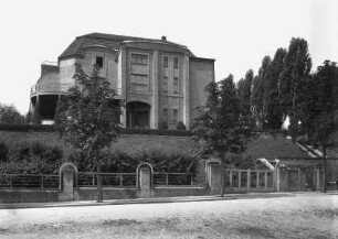 Villa Esche