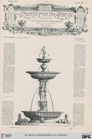 No 35 (10 Avril 1862)