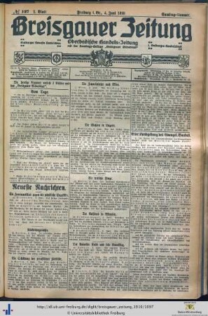 04.06.1910 (I.)