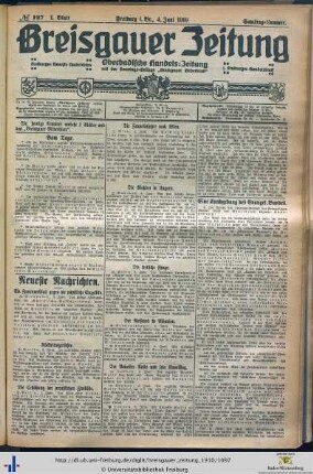04.06.1910 (I.)