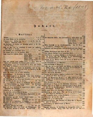 Evangelische Kirchen-Zeitung : Organ der Evangelisch-Lutherischen innerhalb der Preußischen Landeskirche, (Bekenntnistreue Gruppe), 42. 1848