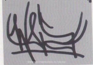 WAiS