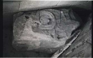 Polol, Stela 3 (POL: St. 3)