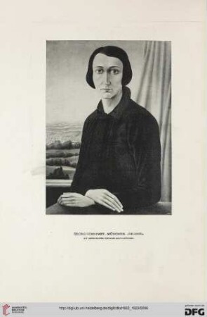 Georg Schrimpf