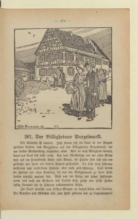 [Lesestücke 261-280]