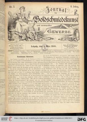 Gemeinsame Interessen