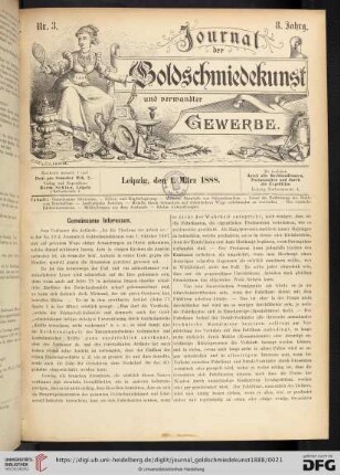 Gemeinsame Interessen
