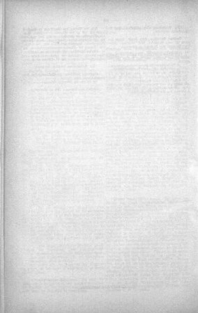 6. Oktober 1904