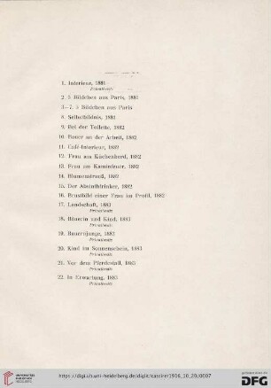 Nr. 1-80