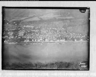 Königswinter