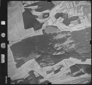 Luftbild: Film 49 Bildnr. 160