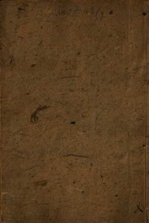 Jin Ping Mei (di yi qi shu). 4
