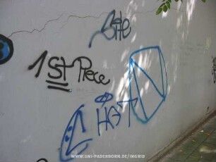 1St Piece | :CHAT | Site