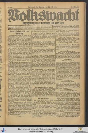 13.07.1915