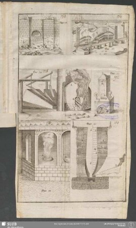 [Fig. 32-37]