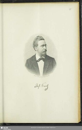 Hofr. Krantz