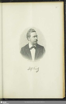 Hofr. Krantz