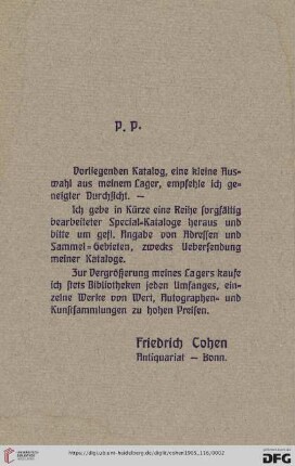 P.P.