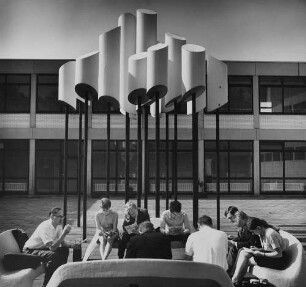 Archivfotografie "deutschland_staedte_gelsenkirchen_20678"