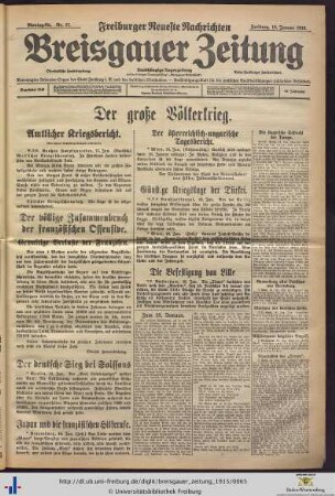 18.01.1915