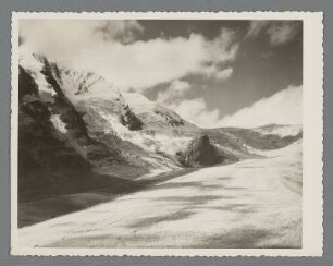Großglockner