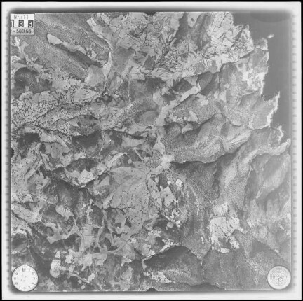 Aufnahme 018