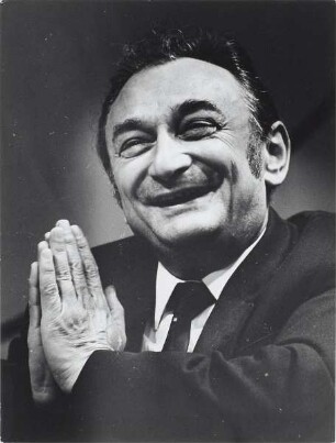Harry Thürk