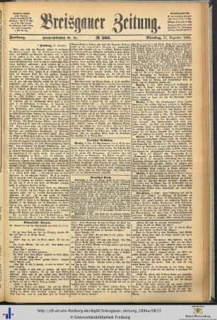 11.12.1894