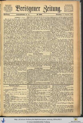11.12.1894