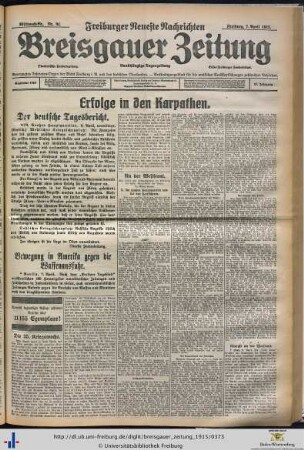 07.04.1915