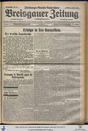 07.04.1915
