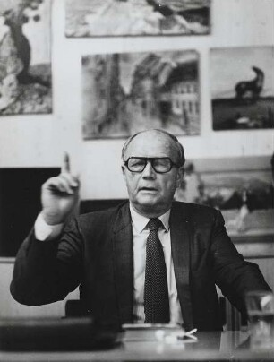 Egbert von Frankenberg